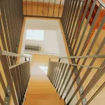 Brueck Residenz - Denkmalwohnung An Der Steinernen Bruecke * Ρέγκενσμπουργκ
