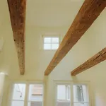 Brueck Residenz - Denkmalwohnung An Der Steinernen Bruecke Διαμέρισμα