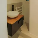 Brueck Residenz - Denkmalwohnung An Der Steinernen Bruecke *