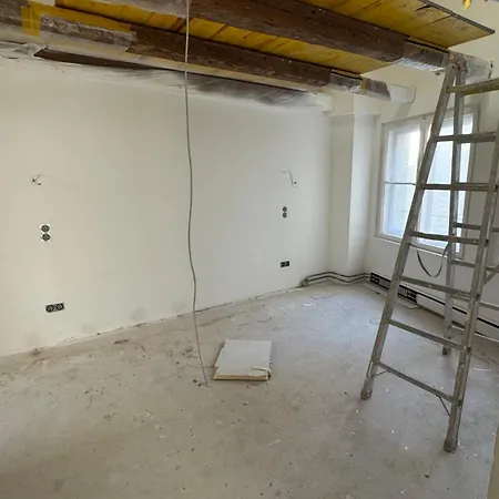 Brueck Residenz New From Sep 2025